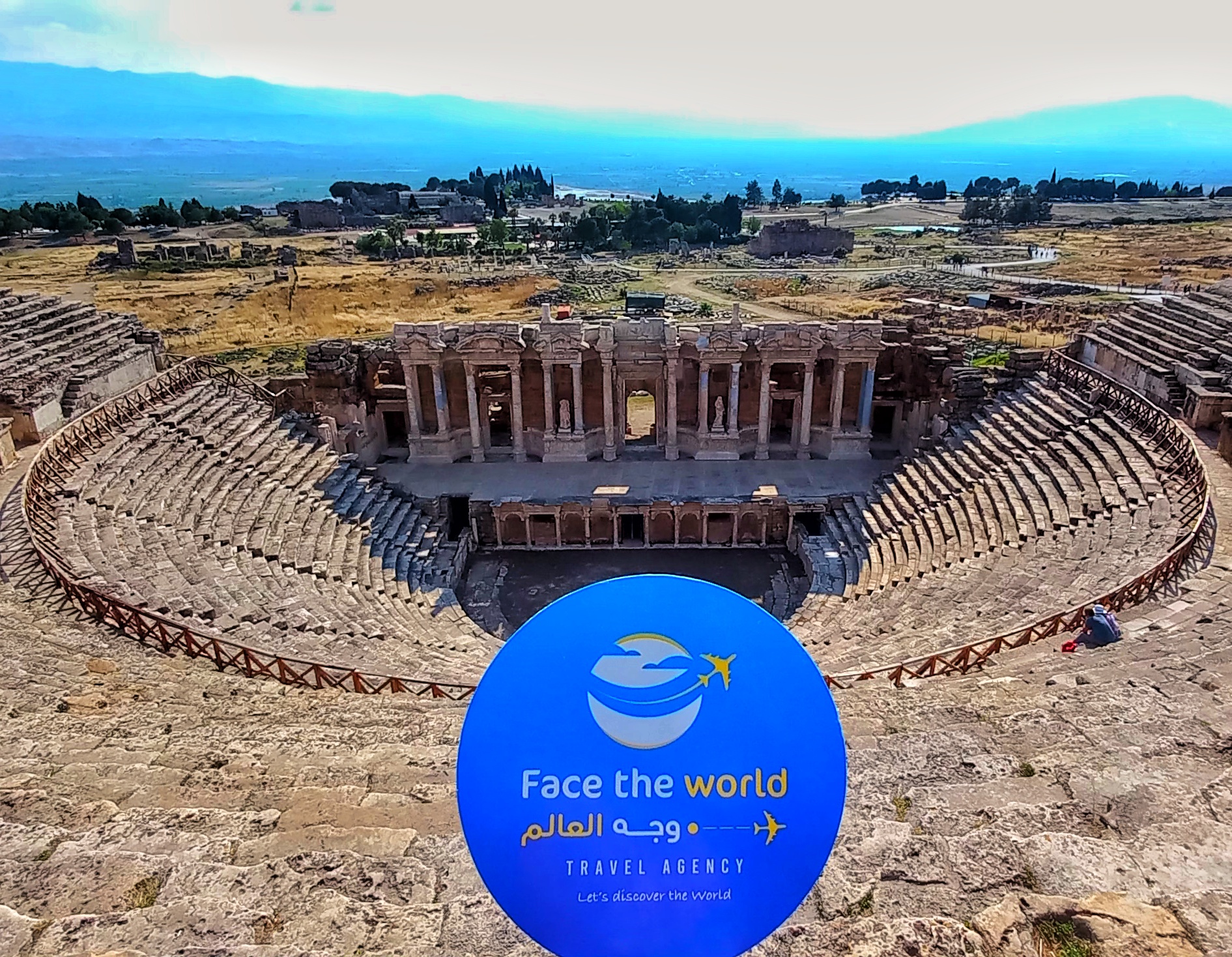 We would like to hear from you